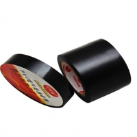 电工胶防水胶布