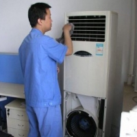 空调维修
